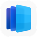 OPPO文档APPv16.8.12