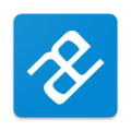 fridaeAppv3.1.13