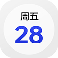 oppo日历安装包v16.23.0