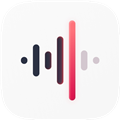 oppo录音软件v16.14.8