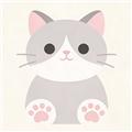猫语言官方版v1.0.32