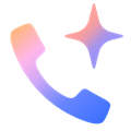 小米AI通话最新版本v6.0.3