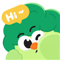 CalJimi健康管理v2.1.0