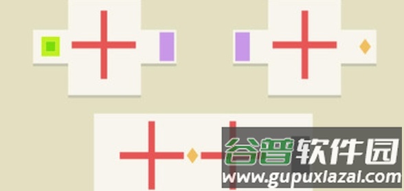 死而复生游戏截图2