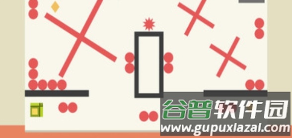 死而复生游戏截图3
