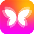 灵蝶壁纸最新版v1.0.0