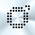 OldReel几帧DVv2.7.0