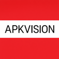 APKVision Storev1.0.0