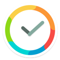 stayfree中文版v19.17.0