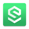 super status bar状态栏汉化版v2.12.2