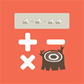 材积计算器app官方版v1.8.2