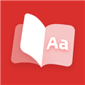 学词通appv1.0.3