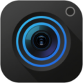 supcam pro运动相机v1.229.202603301648