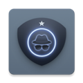 anti spy软件v6.7.5