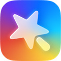oppo主题商店海外版v17.0.6
