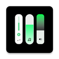 Ultra Volume汉化版v3.8.8