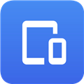 超级工具箱最新版v4.0.3