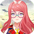 百变卡通动漫头像最新版v1.5.0