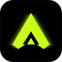 3a云游免费版永久使用下载v2.5.6
