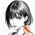 AR素描绘画板最新版v1.0.5
