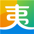 夷陵生活官方版v1.0.0