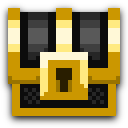 枪火地牢最新版下载(ARranged Pixel Dungeon)v1.3.2