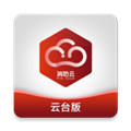 消防云监管官方版v1.0.7.yr