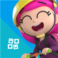 英孚星飞跃app安卓版v1.4.0