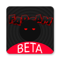 FadCam相机中文版v4.0.0-beta