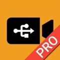 usbcamera摄像头app专业版v12.0.4