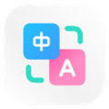 小爱翻译appv5.12.1.60
