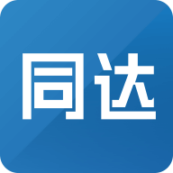 同达插班生appv1.0.32