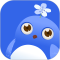 婚礼乎商家appv1.4.4