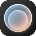 小米澎湃AI引擎最新版本v4.0.0