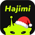 哈基米AIv1.0.1