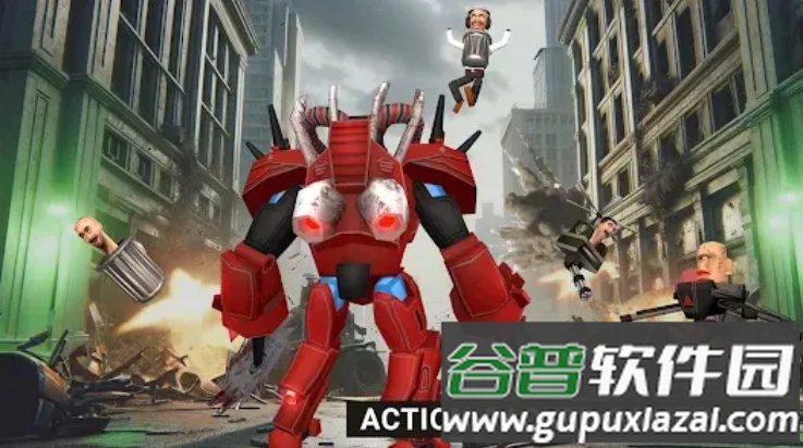 布娃娃沙盒游乐场3D最新版本(3D布娃娃沙盒游乐场)截图4