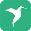 小米快应用服务框架appv81.10.9.3