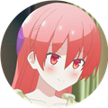 由崎司美化包公益直装v2.0.9.2