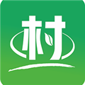 来福村最新版v1.0.27