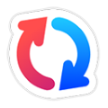 goodsync安卓版v12.9.2.2