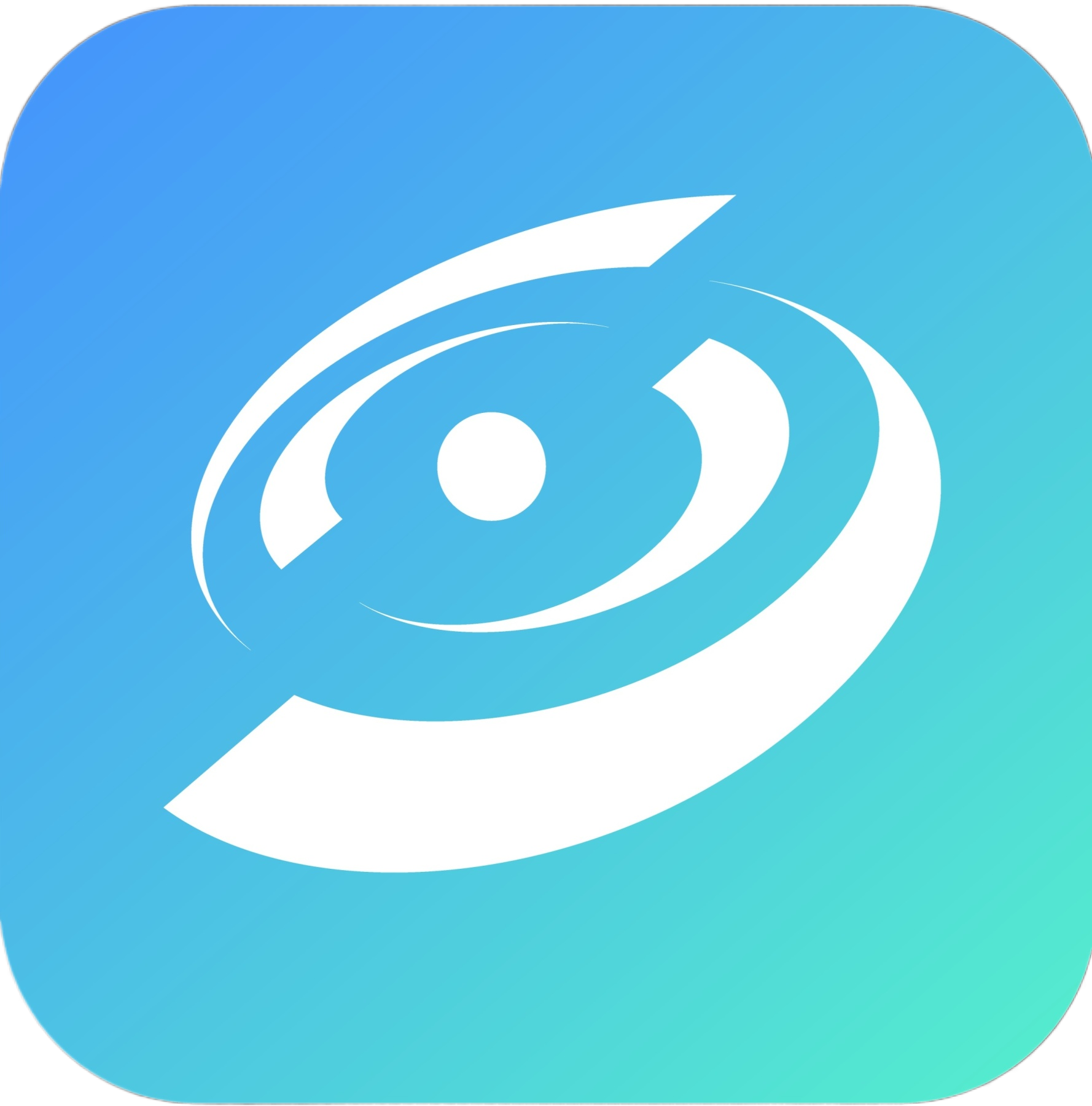 芥末空间appv2.9.99
