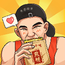 我的煎饼摊下载安装v1.1.1