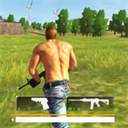 现代战争大逃杀下载(Hunt Arena Fire Battle Royale)v0.0.154