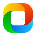 360安全桌面最新版v8.2.4