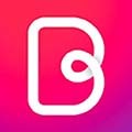 bazaart高级解锁版v4.1.1