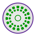 hyperlmu陀螺仪修复器v3.1.8