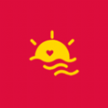 早安宜阳APPv2.0.4