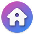 actionlauncher官方版v51.0