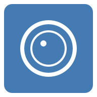 Synology LiveCam appv1.1.2