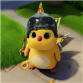 神羽点击器免费版v1.0